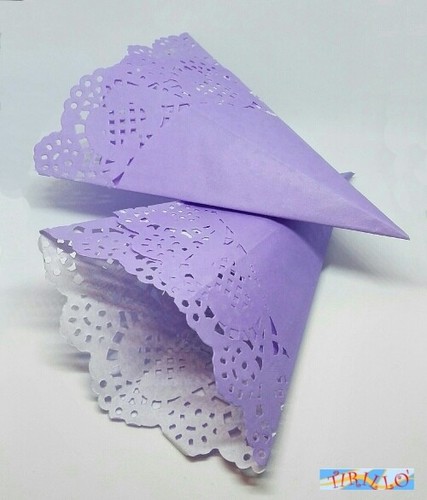 Matrimonio decorazioni 12 - matrimonio, decorazioni-