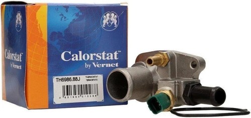 Termostato termostatica per - termostato,