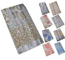 TELO ARREDO MULTIUSO