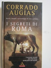 I SEGRETI DI ROMA 