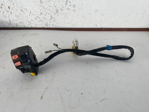 Suzuki burgman 650 - 2006,