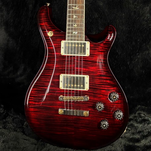 Paul reed smith - reed, (prs)