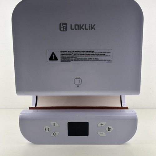 Loklik impress bicchiere auto - impress,