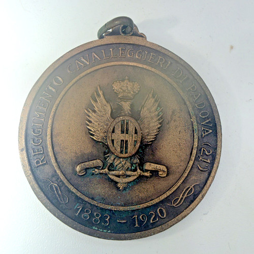 L68 medaglia reggimento - l68-medaglia,