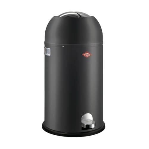 Wesco kickmaster raccoglitore - wesco,