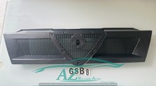 Griglia Mascherina anteriore Alfa Romeo 33 1990 021501