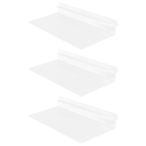 Pcs espositore per scarpe - 3,
