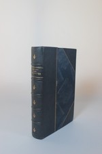 Marcel PREVOST Féminité 1910