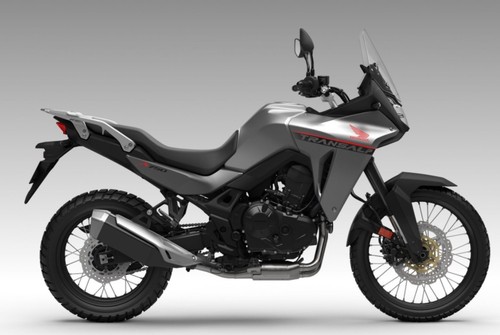 Pezzi ricambio moto - pezzi, di