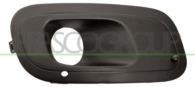 735537031 cornice proiettore - cornice,
