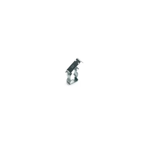 Cosmec 6044 xa20 collare - 6044-xa20,