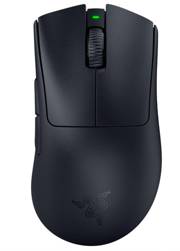 Mouse gioco razer - da,