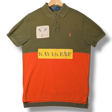 Polo Ralph Lauren Kayak Exp