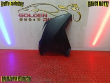 CARENA ANTERIORE SINISTRA CARROZZERIA HONDA INTEGRA 700 ABS 2013 2011 2013