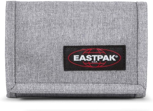 Eastpak portafoglio crew - eastpak,
