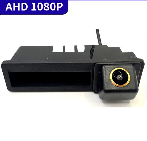 170 car rear - 170°, for