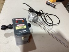 Process technology lc2s18 - process,