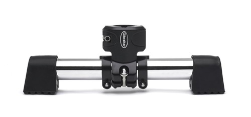 Batteria accessori rack - batteria,