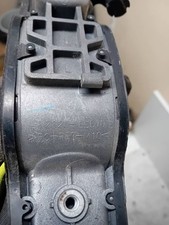 Suzuki Grand Vitara I 2003