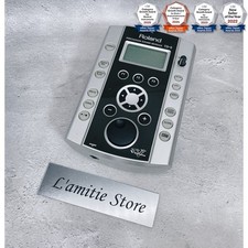 Roland percussion sound - roland,