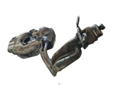 SERBATOIO CARBURANTE PER FIAT