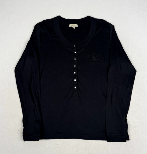 Top burberry london - top,