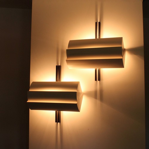 Artemide stria applique - stria, set
