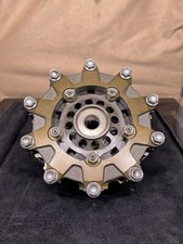 Gruppo frizione husqvarna - gruppo,
