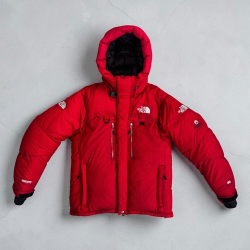 The north face himalayan 800 - the,
