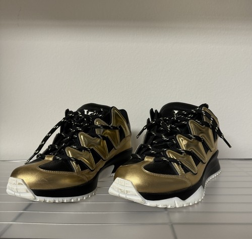 Sneakers louis vuitton - louis,