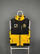 Polo Ralph Lauren Uomo Gilet