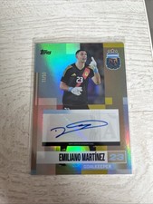 Topps team set - topps,