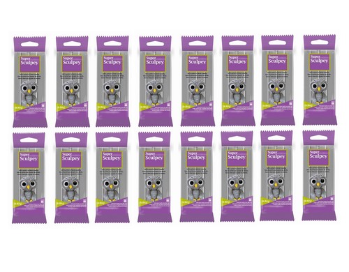 Morezmore m02385x16 pezzi - morezmore,