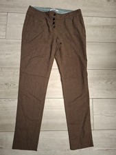 Pantaloni donna Liu Jo Taglia