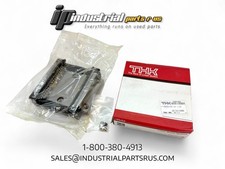 THK HRW35CA1SSC1 (GK) Blocco