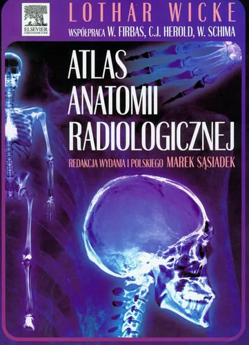 Atlante anatomia - atlante,
