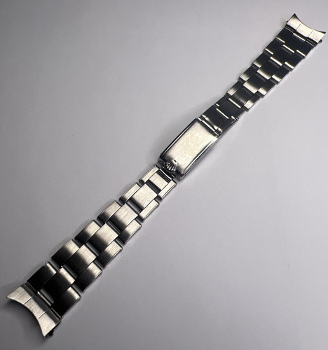 Rolex 1969 oyster - rolex,