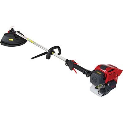 Decespugliatore kawasaki - decespugliatore,