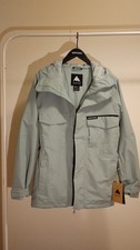 Burton Covert 2.0 2L Jacket SX/S/L/XL