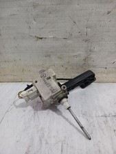 A2038201997 motorino sportello