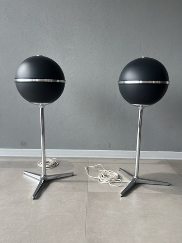 Grundig audiorama 8000 - audiorama,