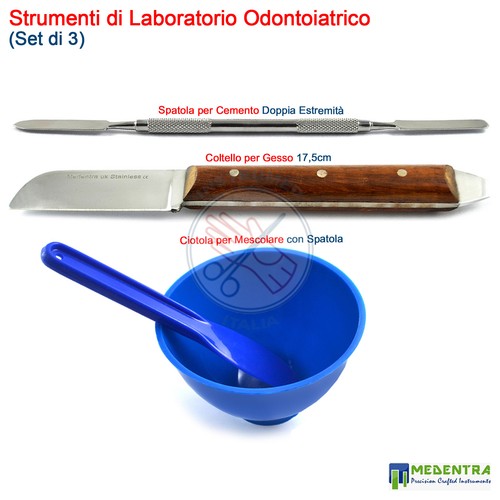 Strumenti per modellazione - strumenti, la