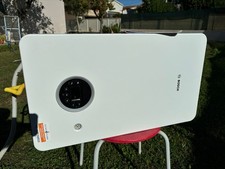 Bosch GC2300W 24 C 23 Condens 2300W Caldaia a Condensazione - Bianca