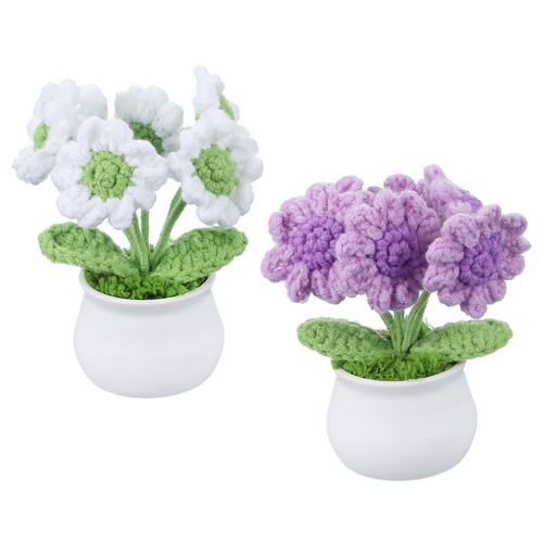 Pcs fiori all - 2,