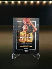 2024 Topps Now Basketball NBA