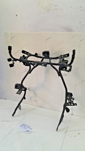 Telaietto anteriore suzuki - anteriore,