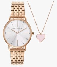 Armani Exchange Orologio da