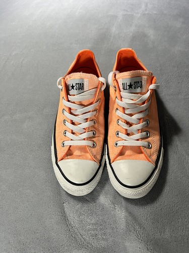 Converse chuck taylor - taylor, star