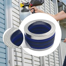 Kit di riparazione pompa per