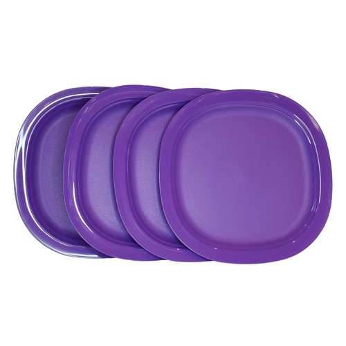 Tupperware piatti pranzo - tupperware,